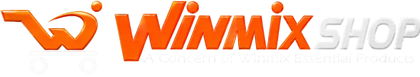 Footer Logo