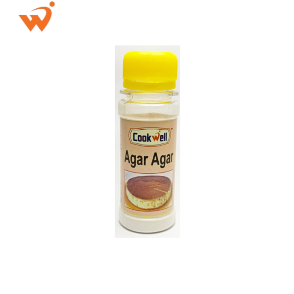 Agar-Agar-Cookwell-25gm
