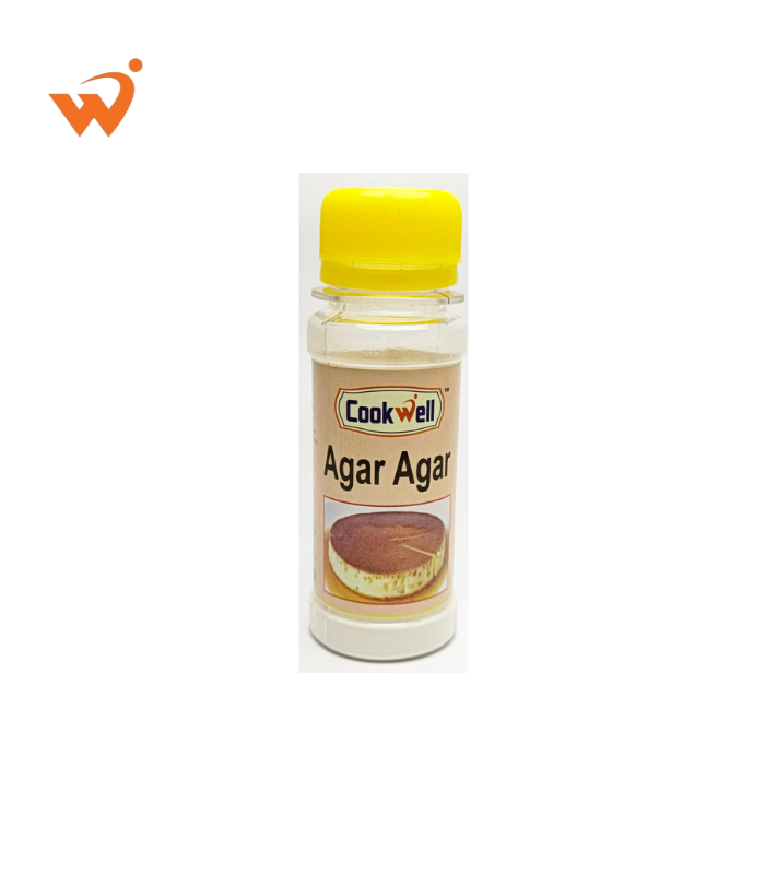 Agar-Agar-Cookwell-25gm