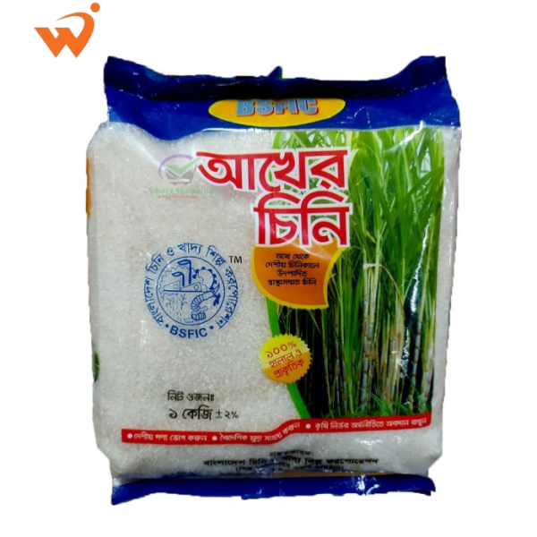 Ahker Chini 1KG
