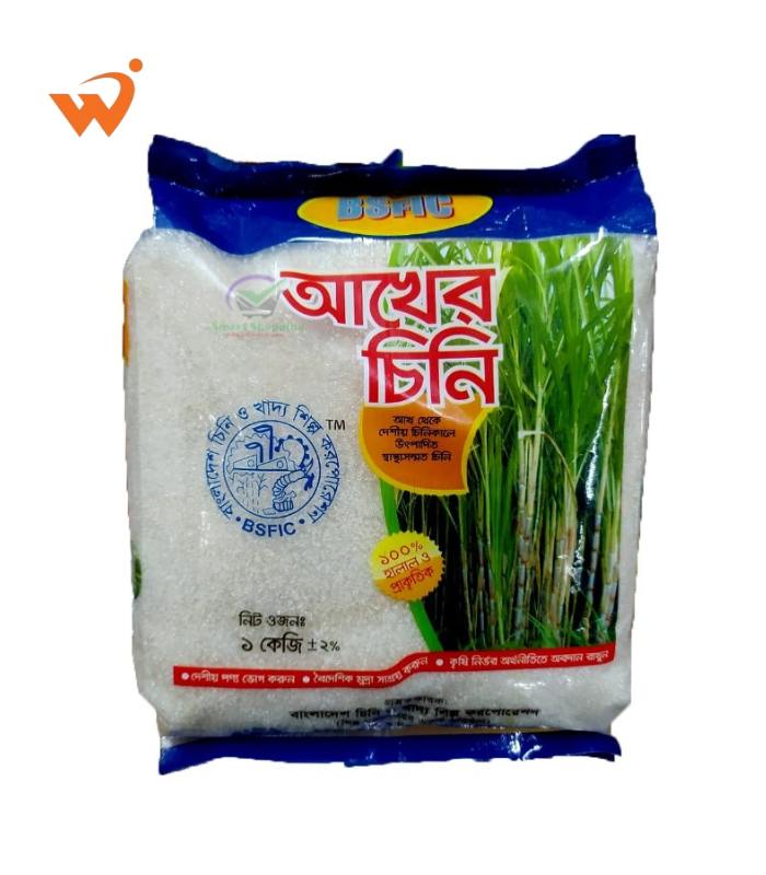 Ahker Chini 1KG