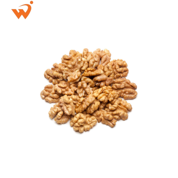 Akhrot-Walnut-100gm