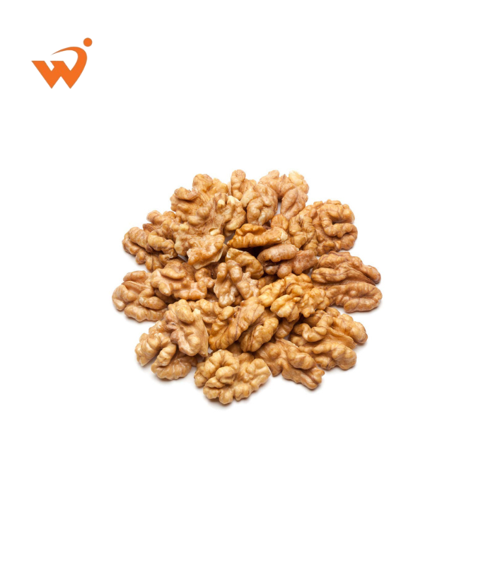 Akhrot-Walnut-100gm