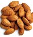 Almond-Nuts-100gm