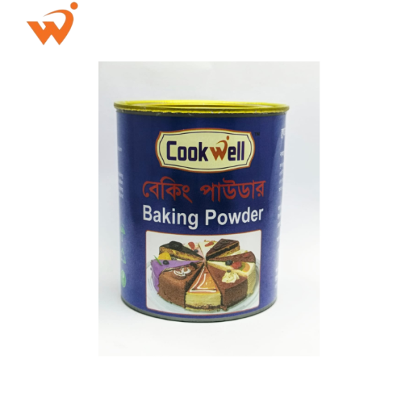 Baking-Powder-Cookwell-100gm