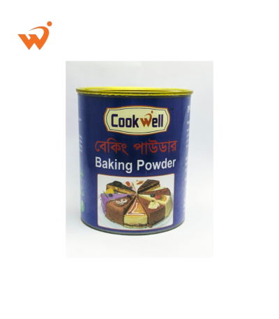 Baking-Powder-Cookwell-150gm