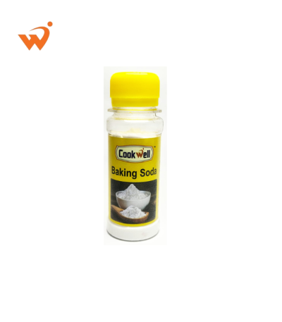 Baking-Soda-Cookwell-50gm