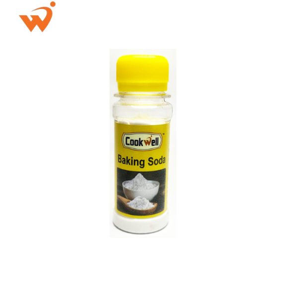 Baking-Soda-Cookwell-50gm