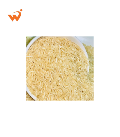 Bashmoti-Extra-Long-Premium-1-KG