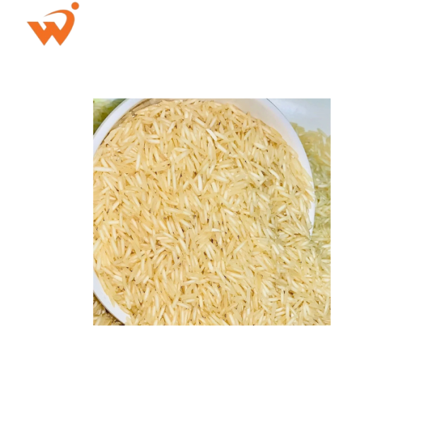 Bashmoti-Extra-Long-Premium-1-KG