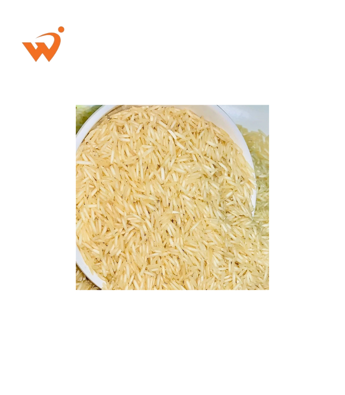 Bashmoti Extra Long Premium 1 KG Bashmoti-Extra-Long-Premium-1-KG