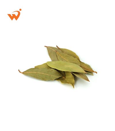 Bay-Leaf-Tejpata-Premium-Loose-50gm