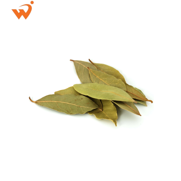 Bay-Leaf-Tejpata-Premium-Loose-50gm