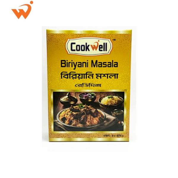Biryani-Masala-Cookwell-40gm