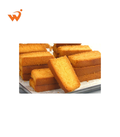 Biscuits-Dry-Cake-300±50gm
