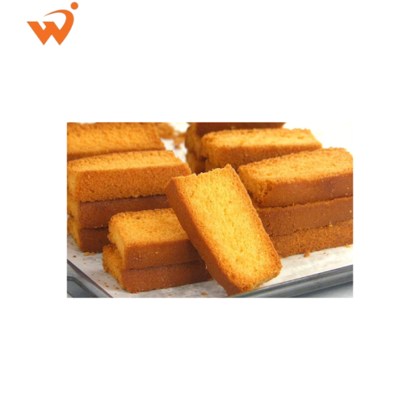 Biscuits-Dry-Cake-300±50gm