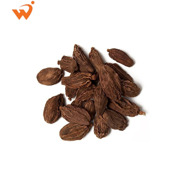 Black-Cardamom-Kalo-Elach-Premium-Loose-50gm