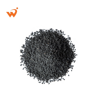 Black-Cumin-Kalo-Jeera-Premium-Loose-100gm