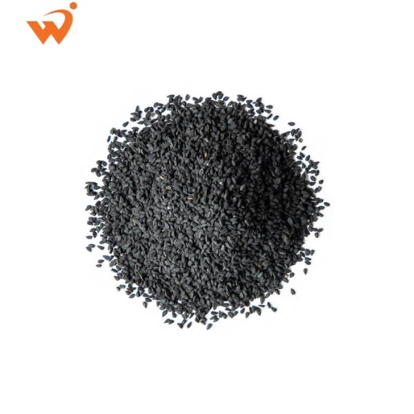 Black-Cumin-Kalo-Jeera-Premium-Loose-100gm