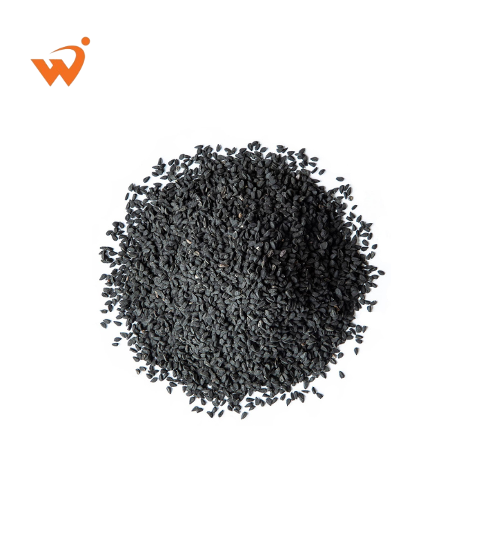 Black Cumin (Kalo Jeera) Premium Loose 100gm Black-Cumin-Kalo-Jeera-Premium-Loose-100gm