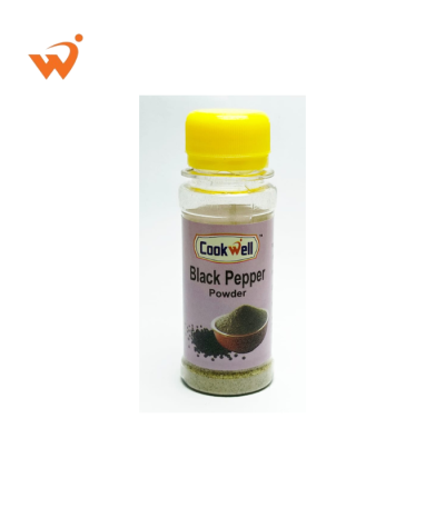 Black-Pepper-Powder-Cookwell-30gm
