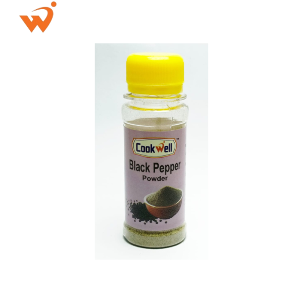 Black-Pepper-Powder-Cookwell-30gm