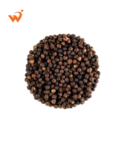Black-Pepper-Premium-Loose-50gm