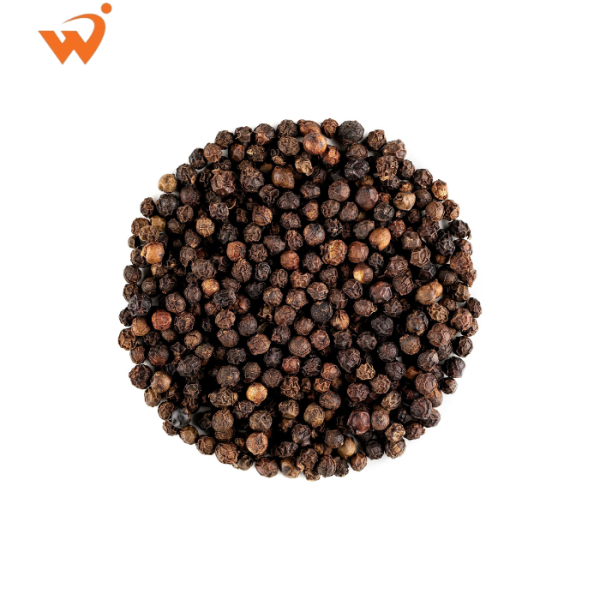 Black-Pepper-Premium-Loose-50gm
