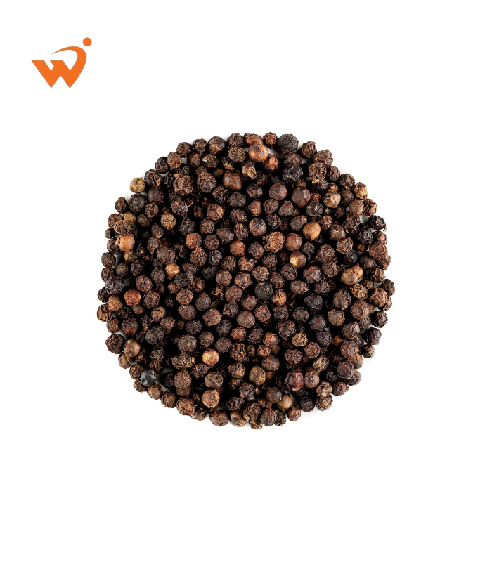 Black Pepper Premium Loose 50gm Black-Pepper-Premium-Loose-50gm