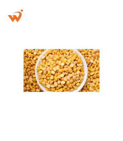 Buter-Dal-Premium-1-KG