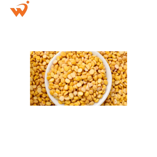 Buter-Dal-Premium-1-KG