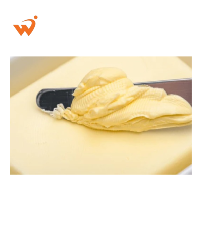 Butter Pabna Special Unsalted 250gm
