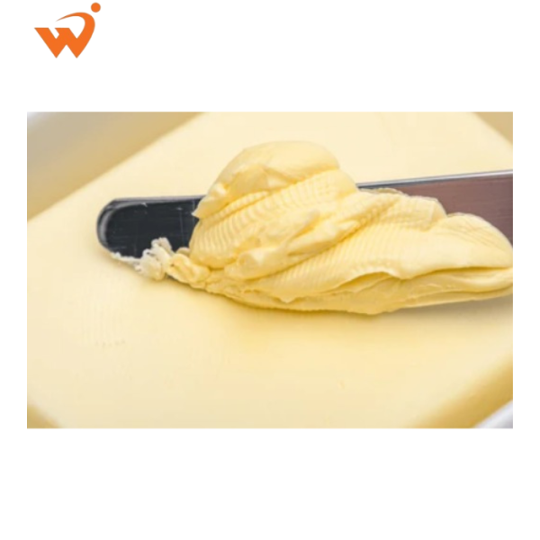 Butter Pabna Special Unsalted 250gm