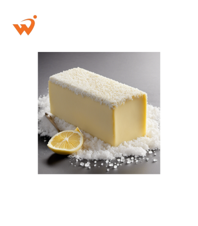 Butter-Pabna-Special-Unsalted 250gm