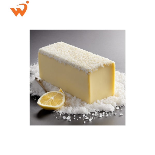 Butter-Pabna-Special-Unsalted 250gm