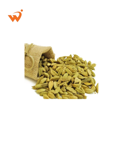 Cardamom-Elachi-Premium-Loose-25gm