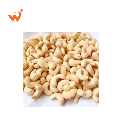 Cashew-Nuts-100gm