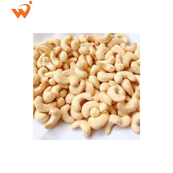 Cashew-Nuts-100gm