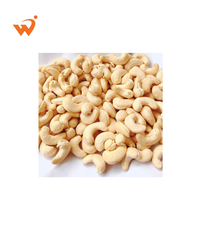 Cashew Nuts 100gm Cashew-Nuts-100gm