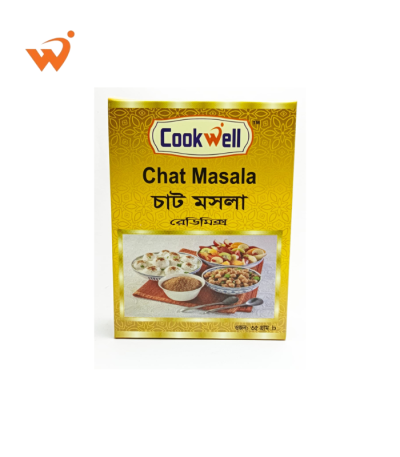 Chaat-Masala-Cookwell-35gm