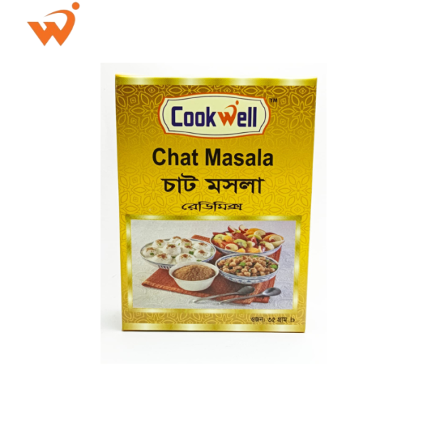 Chaat-Masala-Cookwell-35gm