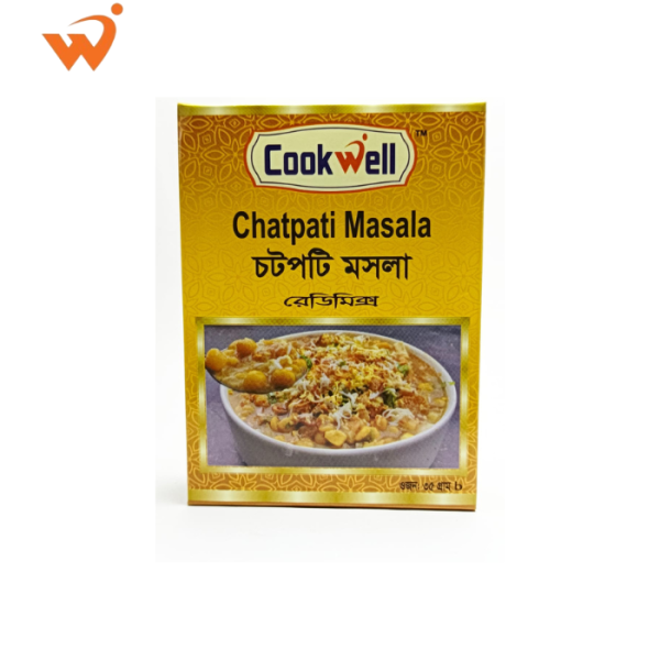 Chatpati-Masala-Cookwell-35gm