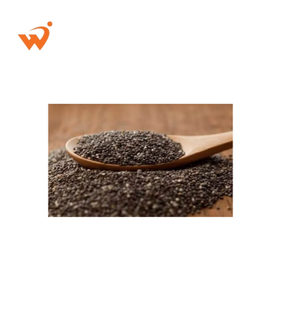 Chia-Seed-Premium-Loose-100gm