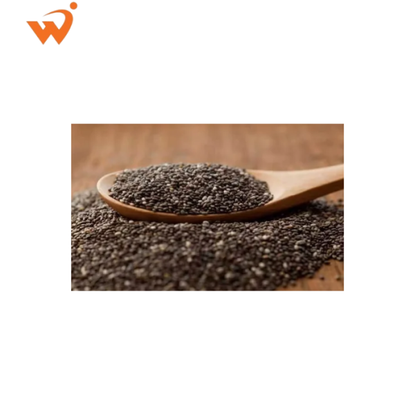Chia-Seed-Premium-Loose-100gm
