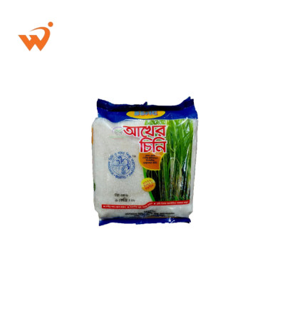 Chini-Ahker-1KG