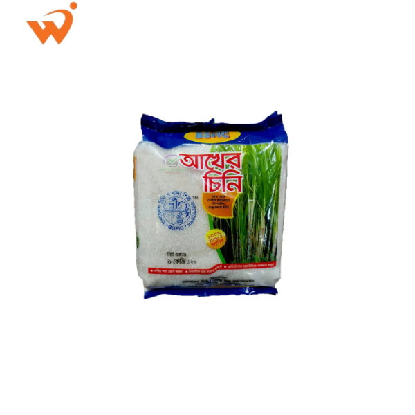 Chini-Ahker-1KG