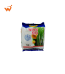 Chini-Ahker-1KG