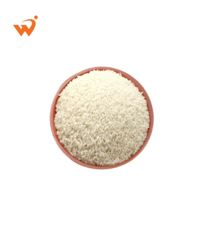 Chinigura-Premium-1-KG