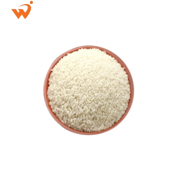 Chinigura-Premium-1-KG
