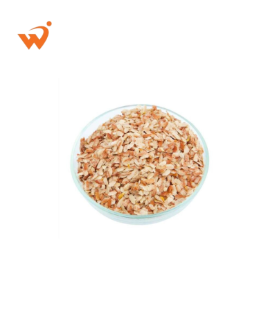 Chira-Fiber-Loose-1KG